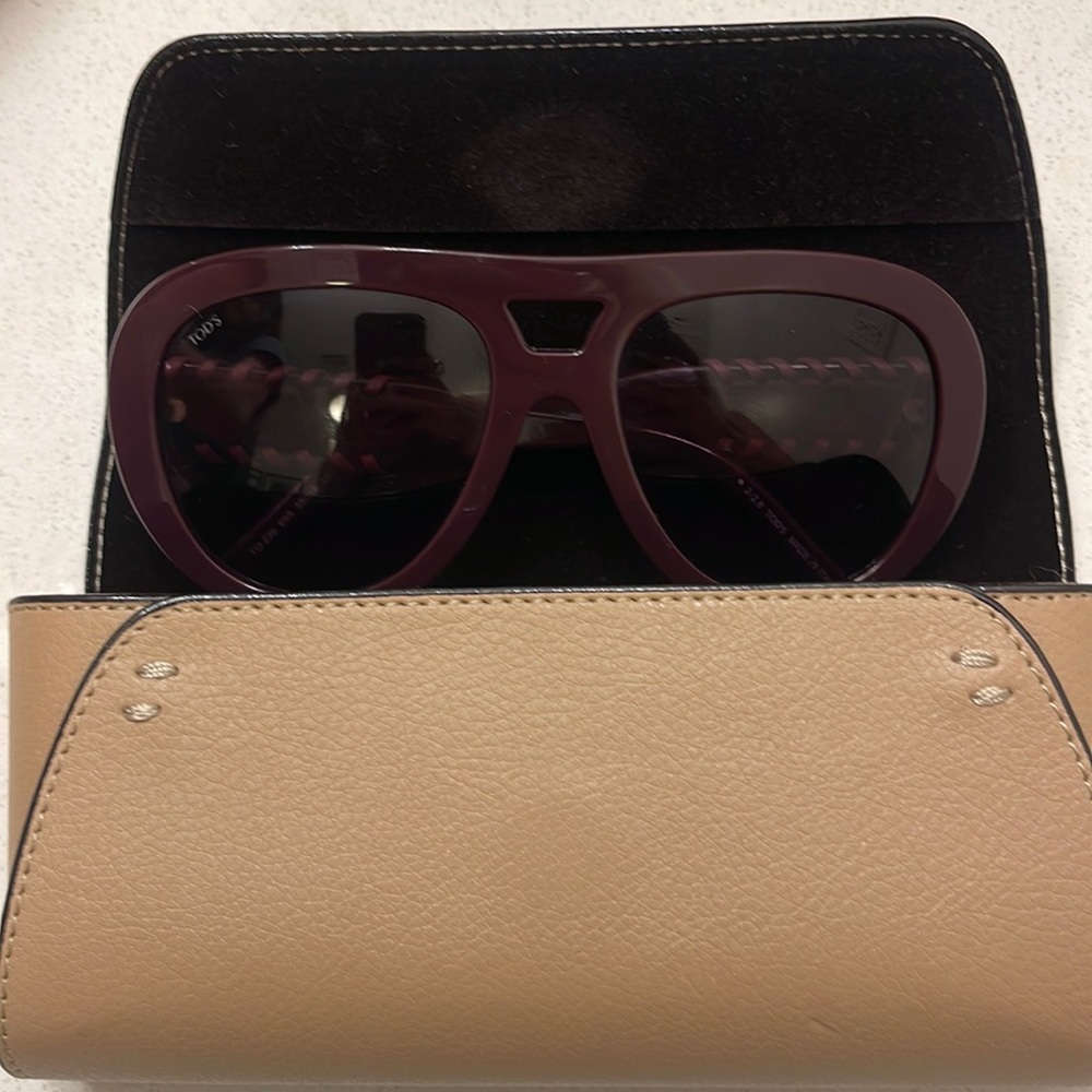 Sunglasses